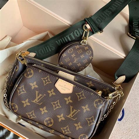 productos louis vuitton|louis vuitton carteras.